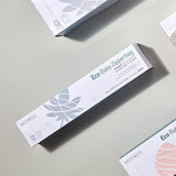 Mother-K Baby Zipper Bag