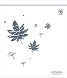 Mother-K Baby Zipper Bag