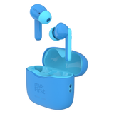 myFirst CareBuds True Wireless Stereo Earbuds for Children