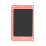 myFirst Sketch II 8.5" Liquid Crystal Sketch Pad