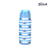 Totsafe Disney Pixar Insulated Water Bottle 600ml
