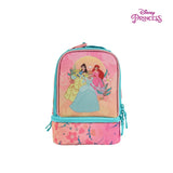 Totsafe Disney Insulated Bag