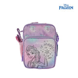 Totsafe Disney Insulated Bag