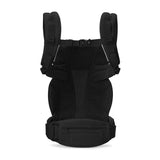 ErgoBaby Omni Deluxe Mesh Baby Carrier