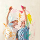 Ooly Chunkies Paint Sticks (Set of 6)