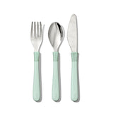 OXO Tot Cutlery Set