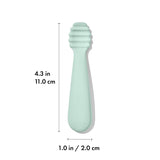 OXO Tot Dipper Spoon Set