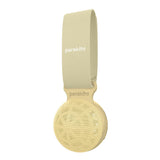 Para'Kito Mosquito Repellent Mini Sphere