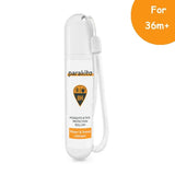 Parakito Roll-On Travel & Sport 20ml