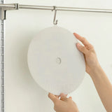 Poled Hug Bear Non-Slip Pad