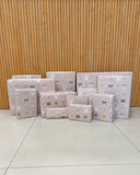 Baby Hub Gift Wrapping