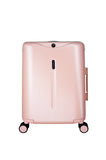 MiaMily Multicarry Luggage 18"