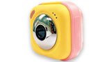 VisionKids HappiCAMU Mini Camera