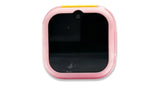 VisionKids HappiCAMU Mini Camera