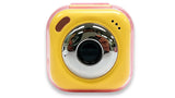 VisionKids HappiCAMU Mini Camera