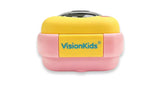 VisionKids HappiCAMU Mini Camera