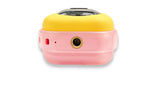 VisionKids HappiCAMU Mini Camera