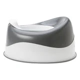 Prince Lionheart Potty Trainer