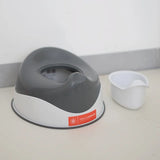 Prince Lionheart Potty Trainer