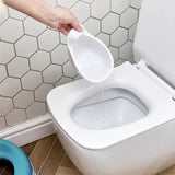 Prince Lionheart Potty Trainer