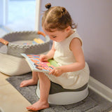 Prince Lionheart Potty Trainer