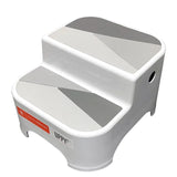 Prince Lionheart Step Stool