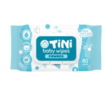 TiNi Baby Wipes