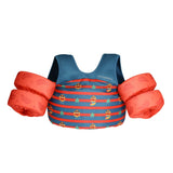 Marcus & Marcus Kids Puddle Jumper Swim Vest