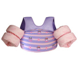 Marcus & Marcus Kids Puddle Jumper Swim Vest