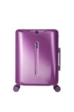 MiaMily Multicarry Luggage 18"