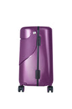 MiaMily Multicarry Luggage 18"