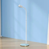 Nizu Simsky Floor Stand