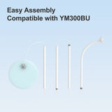 Nizu Simsky Floor Stand