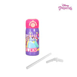 Totsafe Disney Pixar Insulated Sippy Bottle