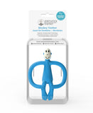 Matchstick Monkey with Carrying Case