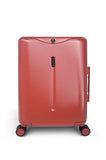 MiaMily Multicarry Luggage 18"