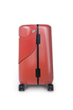 MiaMily Multicarry Luggage 18"