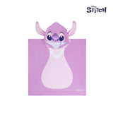 Totsafe Hooded Microfiber Poncho Towel