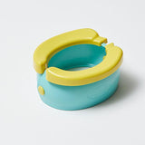 Junju Banana Portable Potty