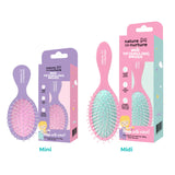 Nature to Nurture Detangling Hair Brush