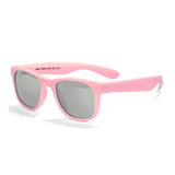 Real Shades Surf Sunglasses - Kids