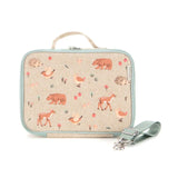 SoYoung Kids Lunchbox