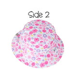 FlapJackKids Sun Hats