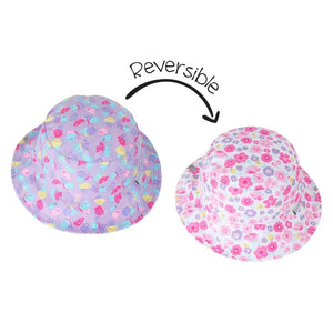 FlapJackKids Sun Hats