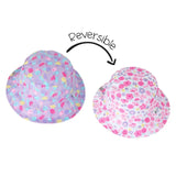FlapJackKids Sun Hats