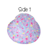 FlapJackKids Sun Hats