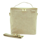 SoYoung Large Insulated Bag