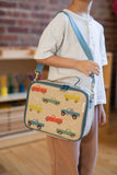 SoYoung Kids Lunchbox