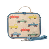 SoYoung Kids Lunchbox