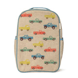 SoYoung Kids Backpack